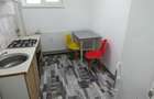 Apartament 2 camere | Marasesti | 40 mp | 2c-7828 - 7