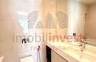 Apartament 3 camere mobilat in One Verdi Park cu loc de parcare - 20