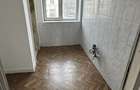 Apartament 3 camere, decomandat, zona Pacurari - Petru Poni, Iasi - 5