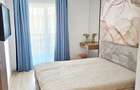 Apartament 2 camere | Hercesa Stellaris | Drumul Taberei | Bd.ul Ghencea - 4