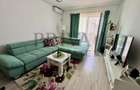 Apartament 2 camere, 53 mp, etaj 2, Giroc - 1