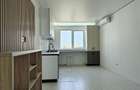 Studio spatios Militari Residence Apeductului/2 minute de STB/mobilat-utilat - 13