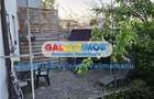 Casa 4 Camere Bragadiru COD 243 - 10