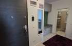 Exigent Plaza Lujerul Faza 4 - Garsoniera ULTRAMODERNA - PET FRIENDLY - 4