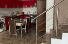 Casă de vânzare Dumbrăveni jud Sibiu  - 5