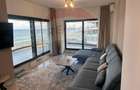 Apartament cu 3 camere de vânzare Casa del Mar Mamaia Nord - 2