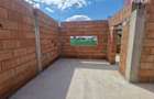 Duplex nou de vanzare cu 3 camere si teren de 300 mp, zona Bucovat - 6