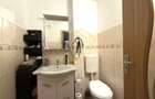 Apartament decomandat cu 3 camere si 2 balcoane | Soarelui - 9