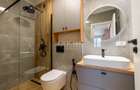 Apartament 3 Camere | 78 Mp | AC | Garaj | Zona Abatorului Floresti - 5
