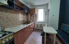 Apartament cu 2 camere de închiriat | Gheorgheni | Zona Hermes - 5
