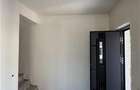 Vanzare casa individuala 4 camere teren 500 mp in Tureni jud Cluj - 6