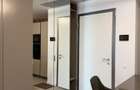 Apartament cu 2 camere de închiriat| UP-site | Floreasca - 2