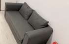 Apartament 2 camere, decomandat, 56 mp, balcon, ac, metrou, 1 Decembrie 1918 - 3