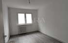 Apartament 2 camere renovat, etaj intermediar, Mănăștur. - 5