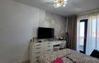 Apartament 2 Camere Decomandat | Bloc Nou 2024 | Parcare subterana proprietate - 14