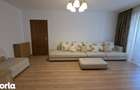 De Inchiriat | Lux și Spațiu: Apartament 4 Camere, Calea Văcărești, - 2