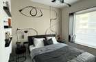 2 CAM TIP STUDIO , BLOC NOU,  PALLADY, ASTORIUM LIFE - 12