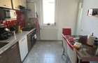 Rahova-Pucheni | 2 camere | 56mp | Parter | bloc nou | 89.000 euro - 5