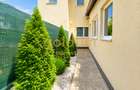 VILA INDIVIDUALA/ GARAJ/ ROND OMV /ANSAMBLU SECURIZAT/TERASA INCHISA - 44