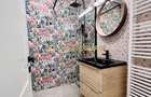 2 Camere de inchiriat | Exigent Plaza F4 | Centrala - 7