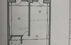 De Închiriat Garsonieră | New World Residence – Delta Văcărești - 8