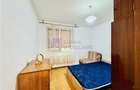 Apartament cu 2 camere de vanzare | Rahovei | parter cu balcon - 3