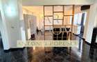 Apartament 3 camere, confort 1A decomandat, Ploiesti, zona Cioceanu. - 5