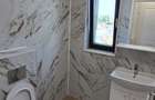 Premium Apartment in Faleza Nord | Lake & Sea View | 101 sqm - 7