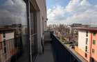 Apartament 2 camere Bloc Nou Iancului - 10