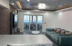 CASA IN DUMBRAVITA DIN 1 AUGUST LA 1.350 EURO - 3