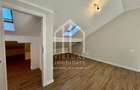 Penthouse 5 camere, 128.54 mp, la ALB balcon 15.44 mp |zona Cristian - 1