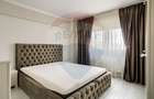 Apartament spectaculos de vanzare: 4 camere, 2 băi, zona Vlaicu - 13