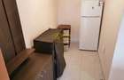 Apartament 2 camere, zona Podu de Fier, la casa(curte) - 5