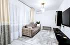 Apartament 2 camere 66MP | Pipera- Ambiance residence | Parcare subterana - 3
