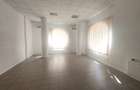 Spatiu comercial Ultimul Leu - 4