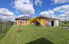 Casa la sol 5 camere de vanzare Vladimirescu - 9