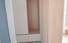 Vila duplex deosebita in ansamblu de vile premium 15 minute metrou - 15