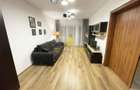 2 camere, modern, bloc nou, terasa, parcare, Gheorgheni, Viva City - 3