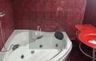 Apartament 4 camere Salaj/Calea Rahovei 83mp 1984 - 5
