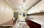 Apartament spatios cu 4 camere I Lipovei | Iulius Town - 4