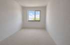 Apartament 3 camere, 85 mp utili | Finisaje Premium | Lift - Comision 0% - 5