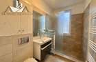 Apartament doua camere-Dumbravita- mobilat&utilat - 10