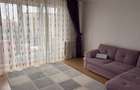 Apartament 2 camere | Avantgarden Bartolomeu - 1