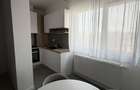 APARTAMENT 2 CAMERE GROZAVESTI | CARREFOUR ORHIDEEA - 6