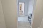 Apartament 3 camere Iancului - Mega Mall - Arena Nationala - 6