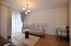 DE VANZARE APARTAMENT CU 2 CAMERE ULTRAFINISAT SOPOR - 3