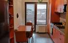 Apartament Spatios 80MPUtili Centrala Etaj 3/4 Lift Mobilat/Utilat 2 Cam Vanzare - 5