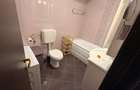 Închiriere apartament 2 camere,  Zizin, aproape de București Mall, sector 3. - 7
