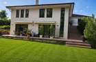 CASA IN FATA PADURII, 15 MIN DE BUCURESTI, 180 MP, 600 CURTE,PROPRIETAR - 2