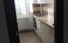 Garsoniera | zona Coresi | AC - 3